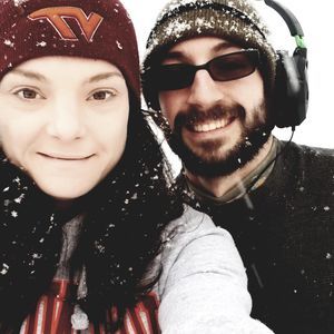 Meet your Posher, Jenny